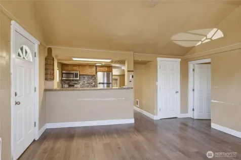1522 Crescent Street Wenatchee WA 98801