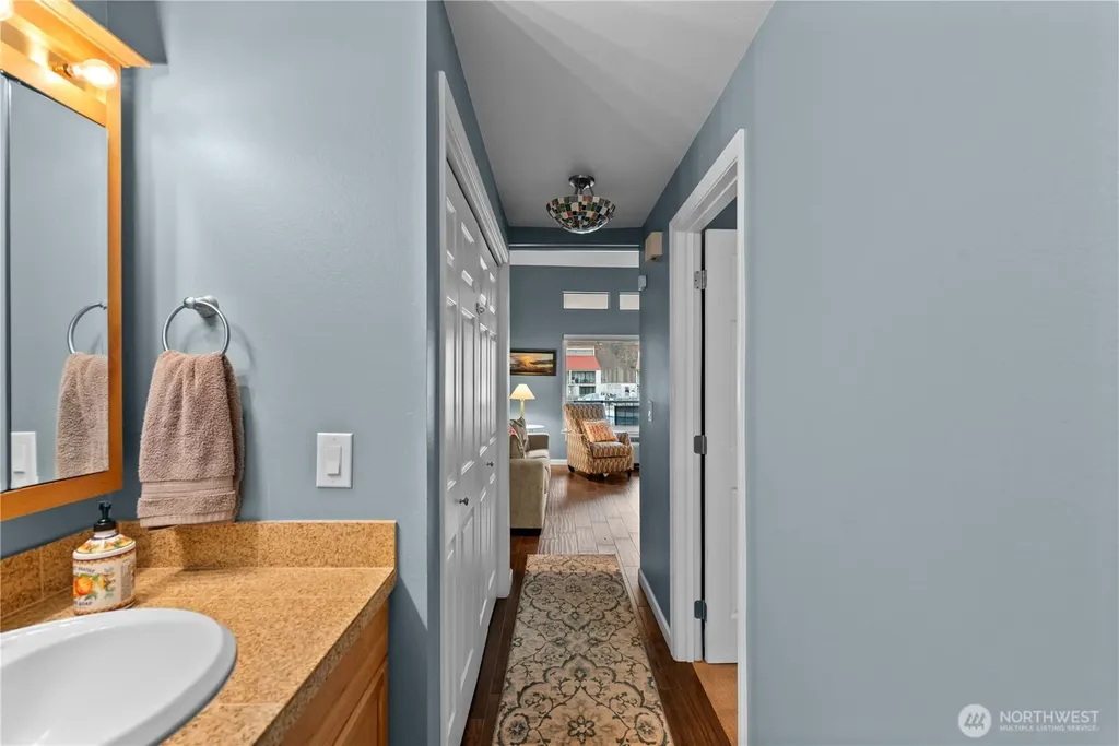 8903 Crescent Bar Road Quincy WA 98848
