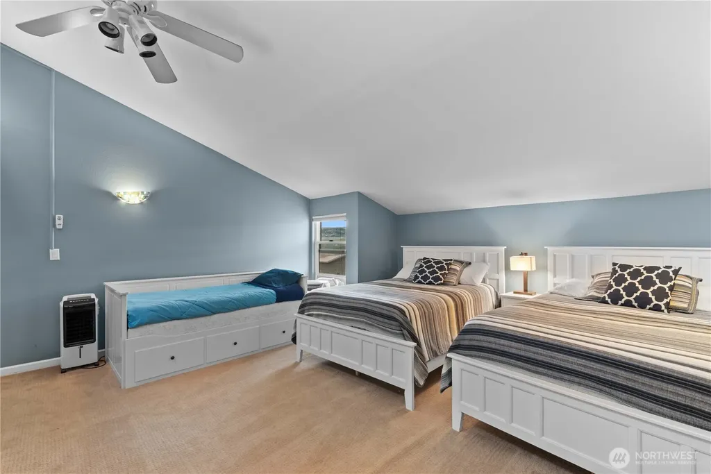 8903 Crescent Bar Road Quincy WA 98848