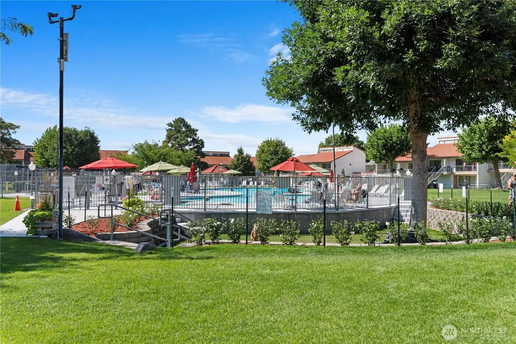 8903 Crescent Bar Road Quincy WA 98848