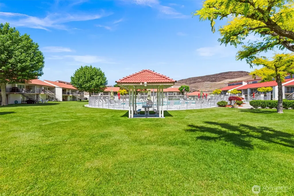 8903 Crescent Bar Road Quincy WA 98848