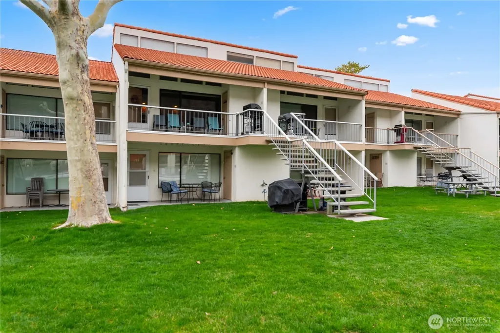 8903 Crescent Bar Road Quincy WA 98848