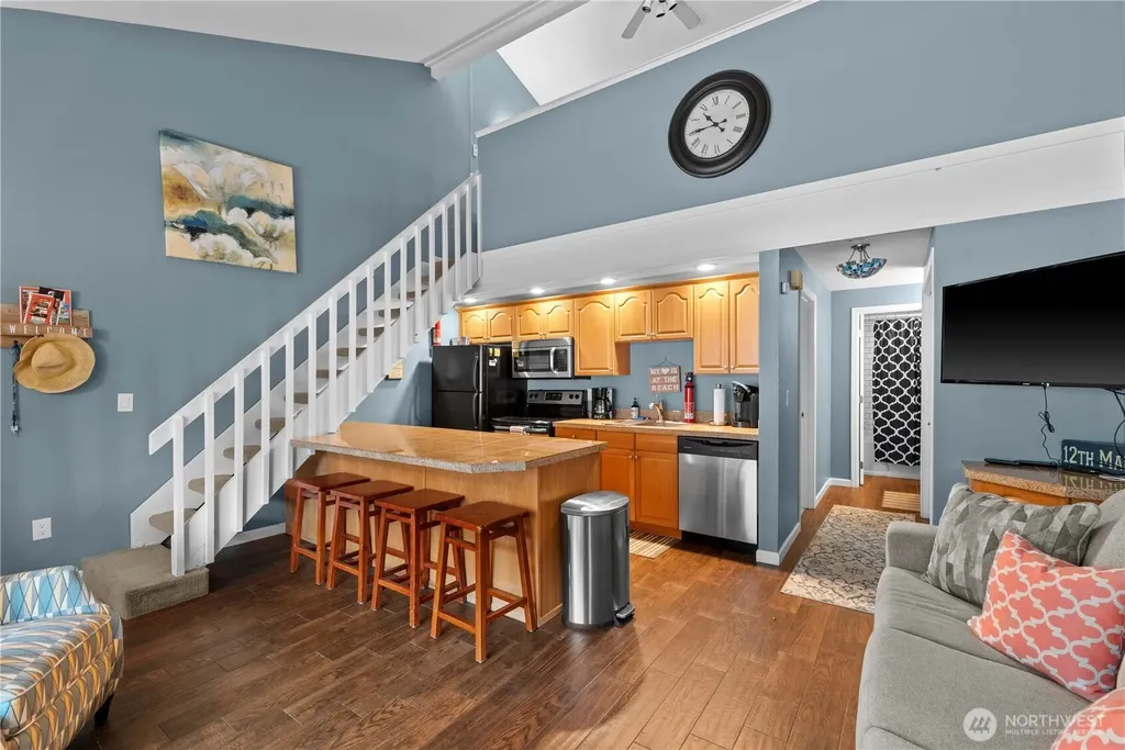 8903 Crescent Bar Road Quincy WA 98848