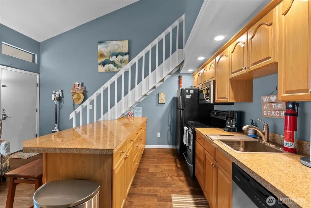 8903 Crescent Bar Road Quincy WA 98848