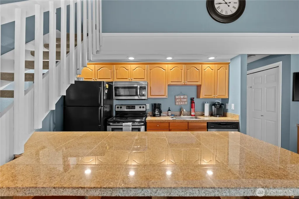 8903 Crescent Bar Road Quincy WA 98848