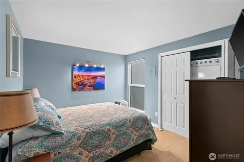 8903 Crescent Bar Road Quincy WA 98848