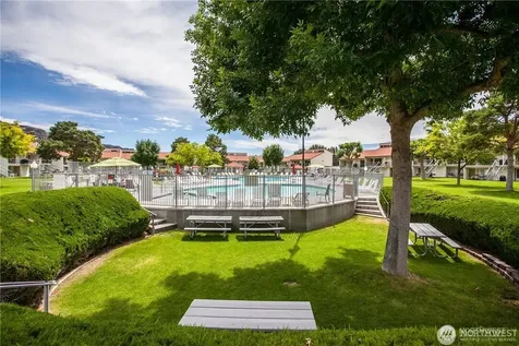 8903 Crescent Bar Road Quincy WA 98848