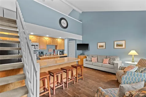 8903 Crescent Bar Road Quincy WA 98848