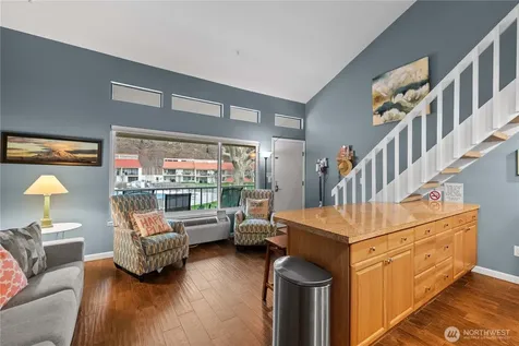 8903 Crescent Bar Road Quincy WA 98848
