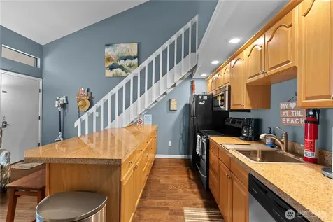 8903 Crescent Bar Road Quincy WA 98848