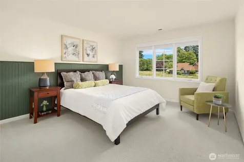 20729 SE 34th Street Sammamish WA 98075
