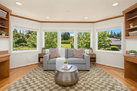 20729 SE 34th Street Sammamish WA 98075