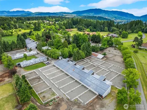 20729 SE 34th Street Sammamish WA 98075