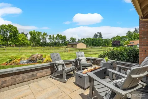 20729 SE 34th Street Sammamish WA 98075