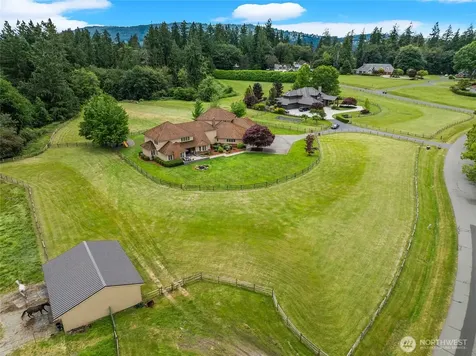 20729 SE 34th Street Sammamish WA 98075