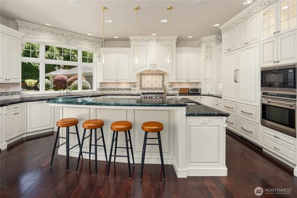 18049 NE 143rd Place Woodinville WA 98072