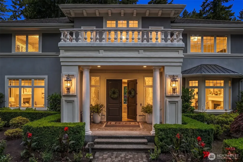 18049 NE 143rd Place Woodinville WA 98072