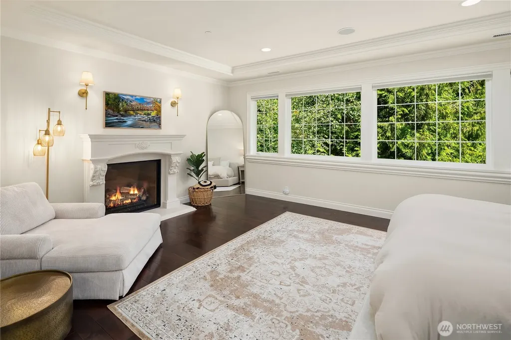 18049 NE 143rd Place Woodinville WA 98072