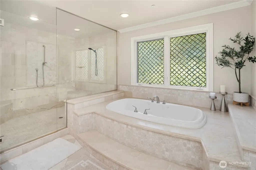 18049 NE 143rd Place Woodinville WA 98072