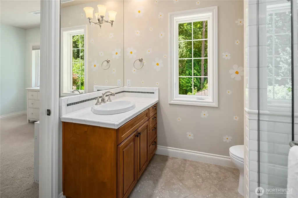 18049 NE 143rd Place Woodinville WA 98072