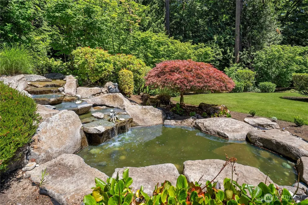 18049 NE 143rd Place Woodinville WA 98072