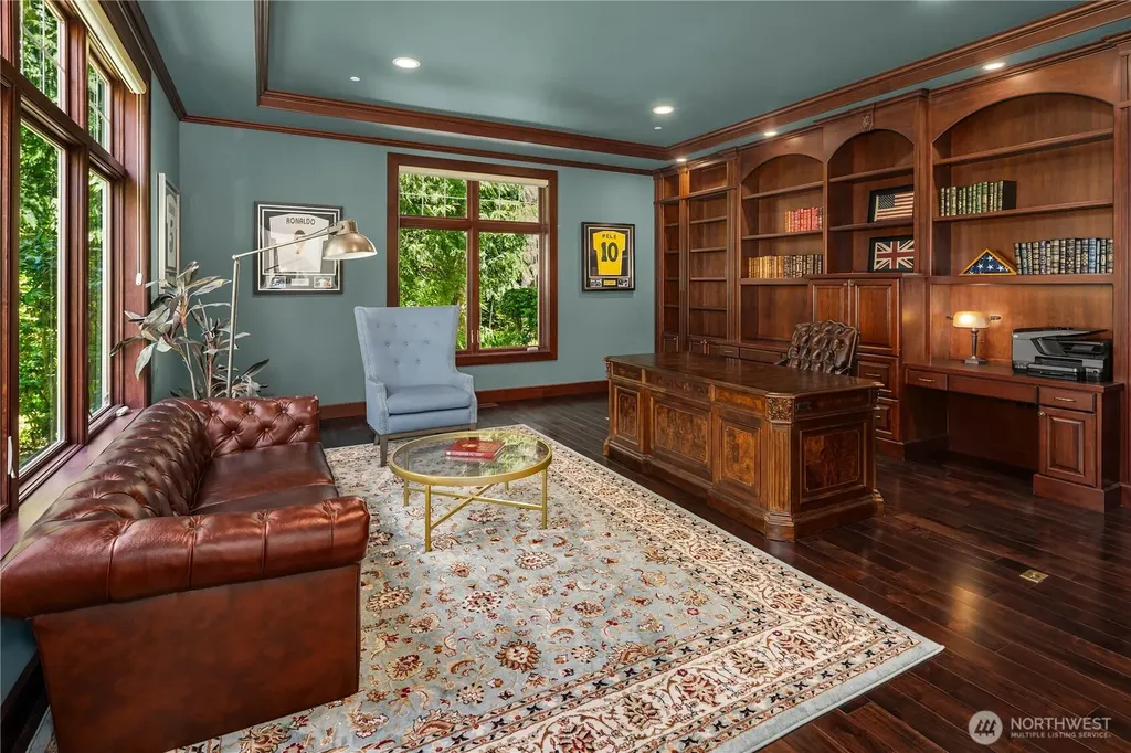 18049 NE 143rd Place Woodinville WA 98072