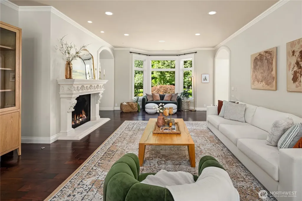 18049 NE 143rd Place Woodinville WA 98072