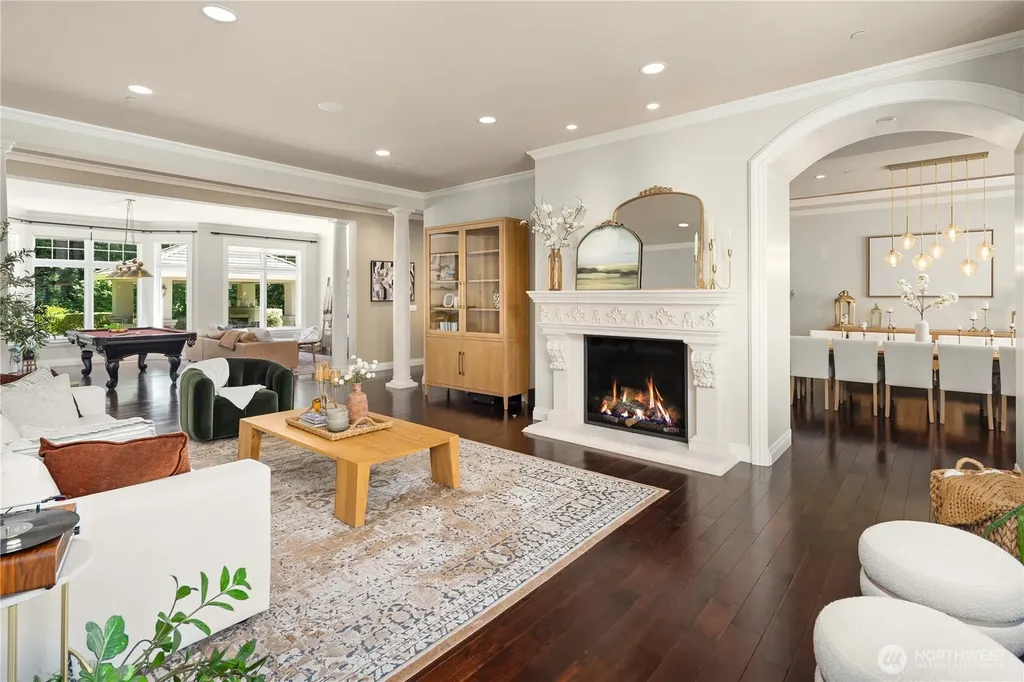18049 NE 143rd Place Woodinville WA 98072