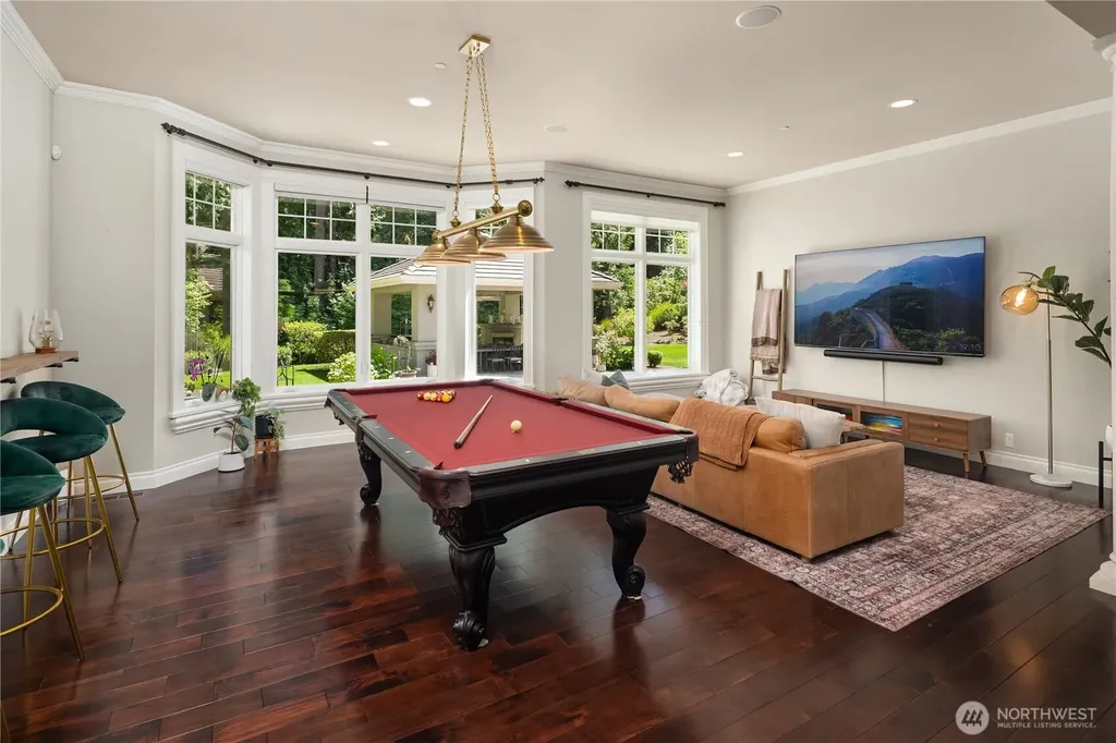 18049 NE 143rd Place Woodinville WA 98072