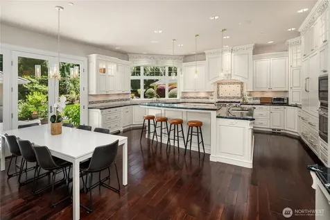 18049 NE 143rd Place Woodinville WA 98072