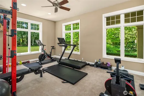 18049 NE 143rd Place Woodinville WA 98072