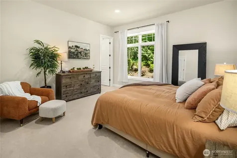 18049 NE 143rd Place Woodinville WA 98072