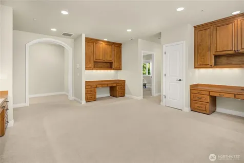 18049 NE 143rd Place Woodinville WA 98072