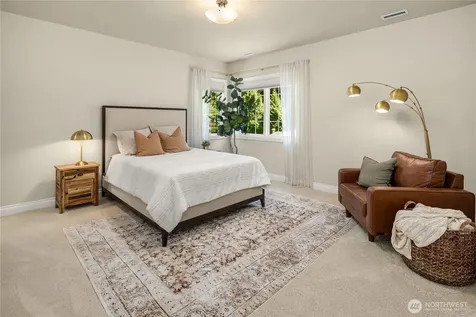 18049 NE 143rd Place Woodinville WA 98072