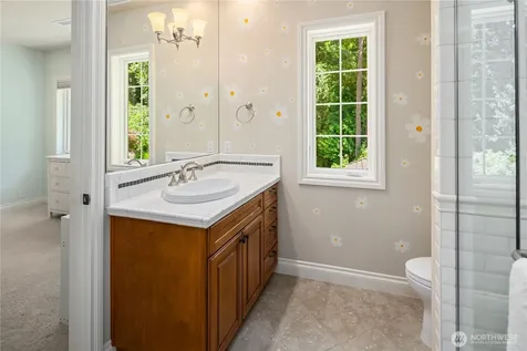 18049 NE 143rd Place Woodinville WA 98072
