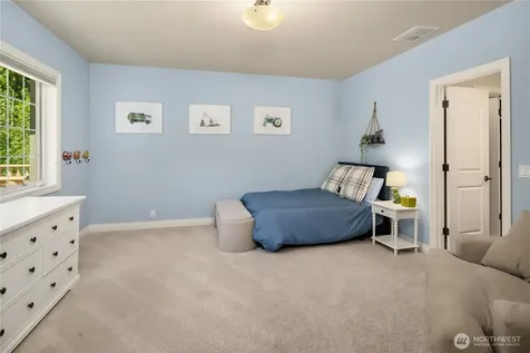 18049 NE 143rd Place Woodinville WA 98072