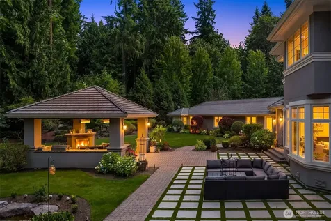 18049 NE 143rd Place Woodinville WA 98072