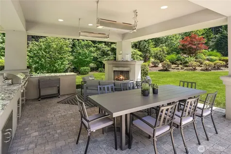 18049 NE 143rd Place Woodinville WA 98072