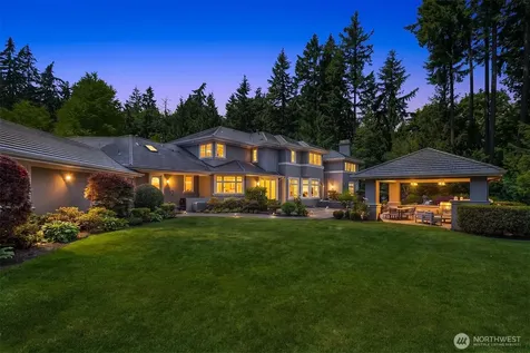 18049 NE 143rd Place Woodinville WA 98072