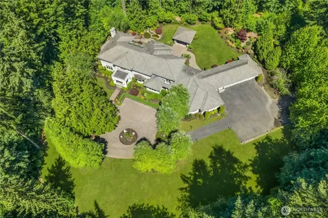 18049 NE 143rd Place Woodinville WA 98072