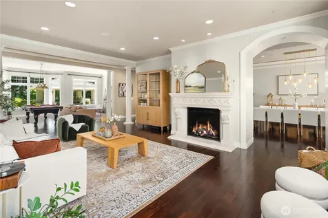 18049 NE 143rd Place Woodinville WA 98072