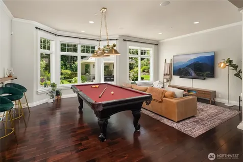 18049 NE 143rd Place Woodinville WA 98072