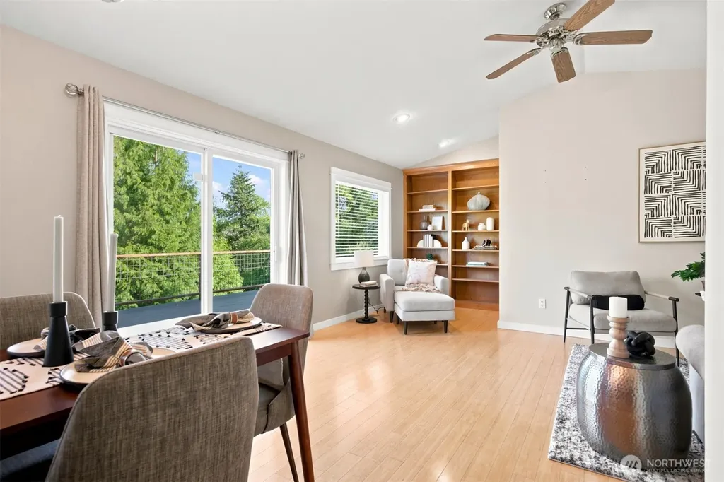 806 S Park Court Lynden WA 98264