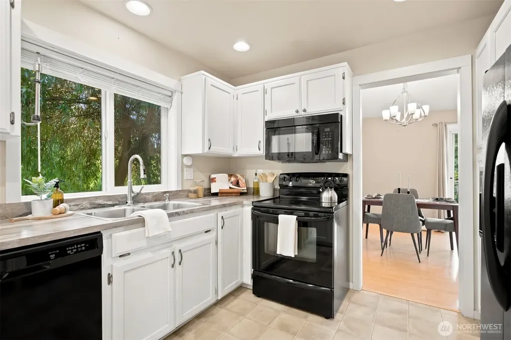 806 S Park Court Lynden WA 98264