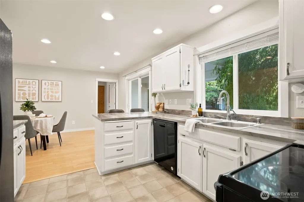 806 S Park Court Lynden WA 98264