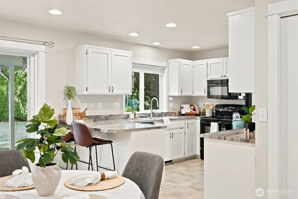 806 S Park Court Lynden WA 98264