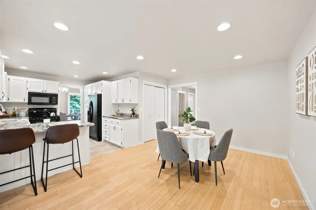 806 S Park Court Lynden WA 98264