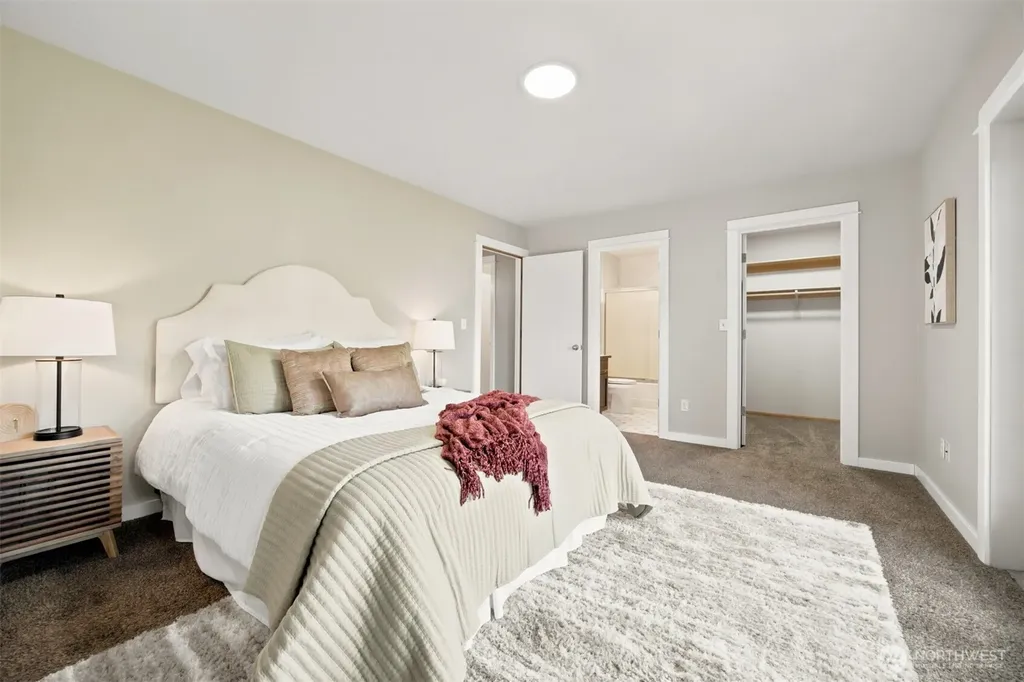 806 S Park Court Lynden WA 98264