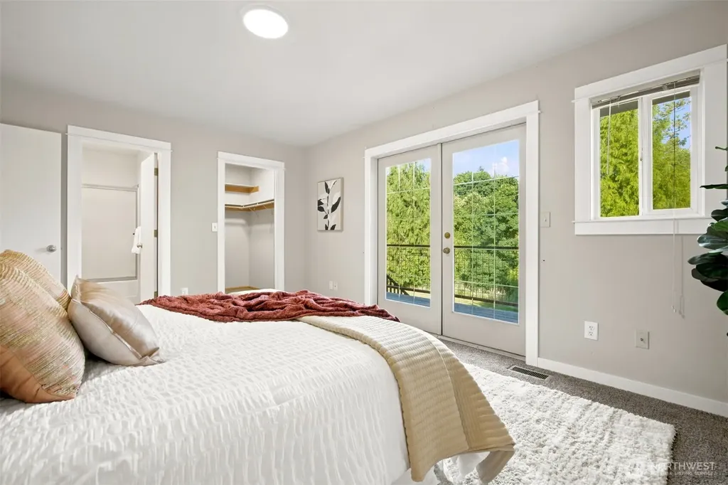 806 S Park Court Lynden WA 98264
