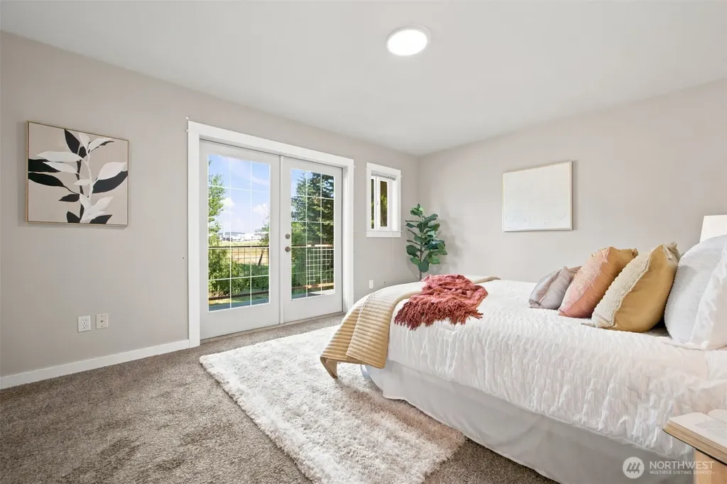 806 S Park Court Lynden WA 98264